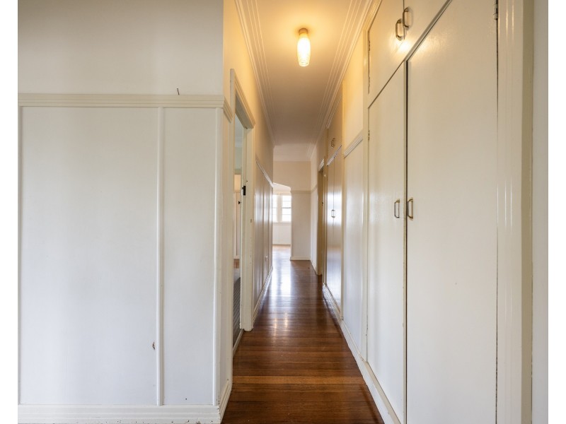 35 Ridge Street, South Grafton NSW 2460