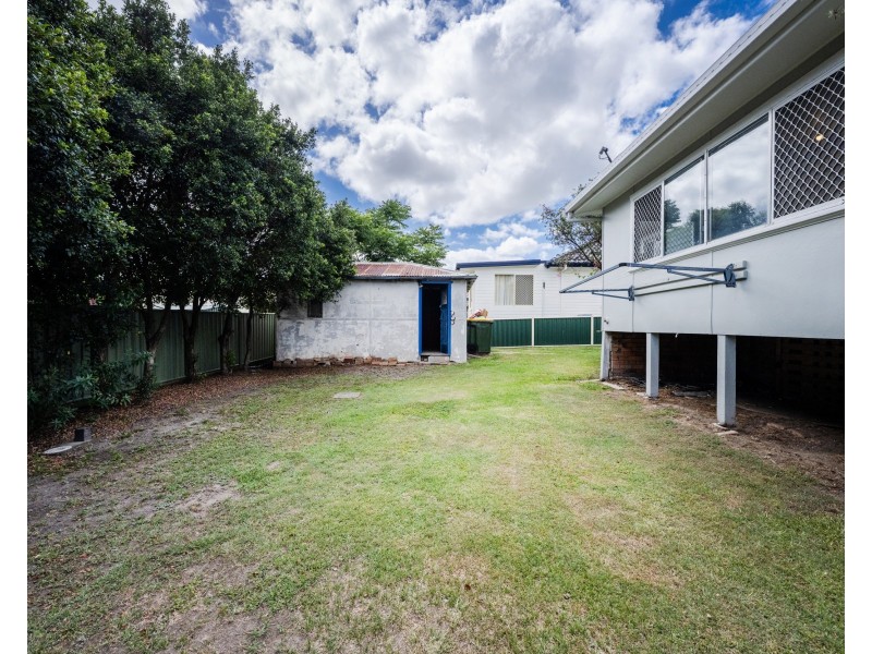 35 Ridge Street, South Grafton NSW 2460