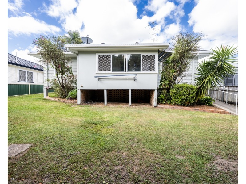 35 Ridge Street, South Grafton NSW 2460