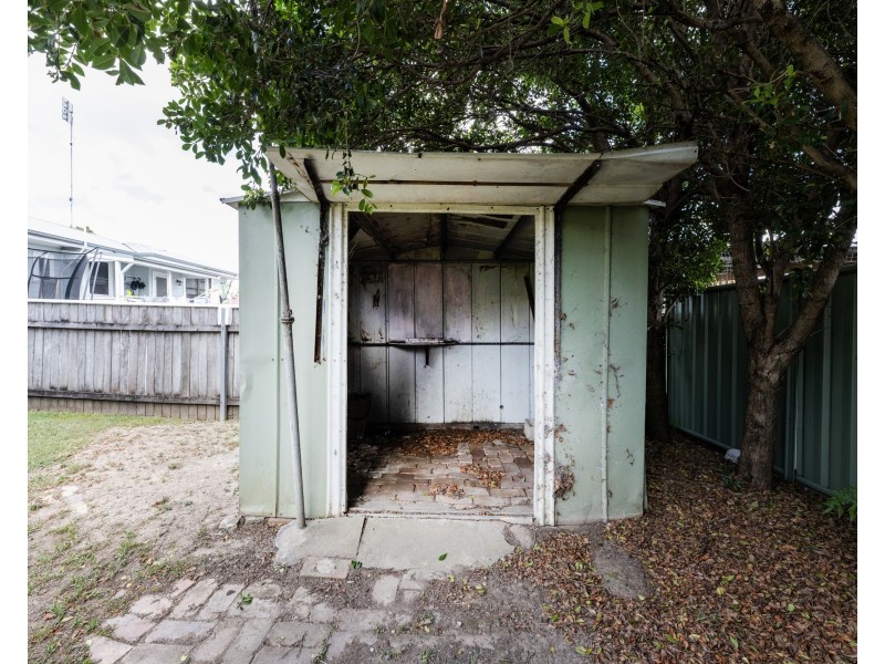 35 Ridge Street, South Grafton NSW 2460