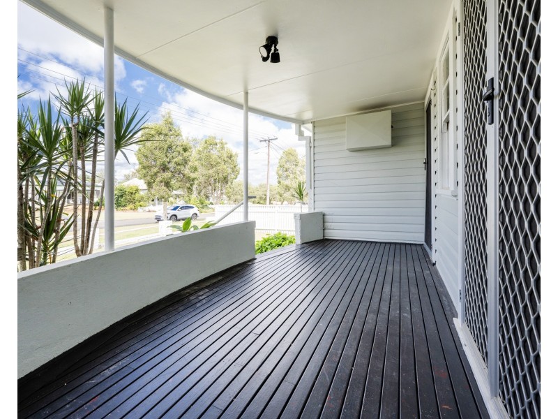 35 Ridge Street, South Grafton NSW 2460