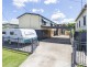 21 Kennedy Street, South Grafton NSW 2460