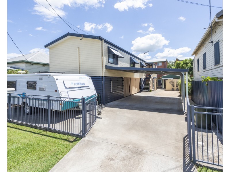 21 Kennedy Street, South Grafton NSW 2460