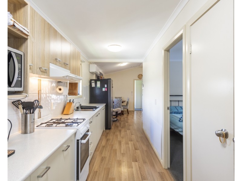 21 Kennedy Street, South Grafton NSW 2460