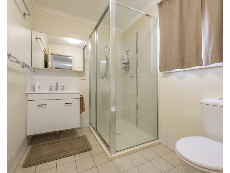 21 Kennedy Street, South Grafton NSW 2460