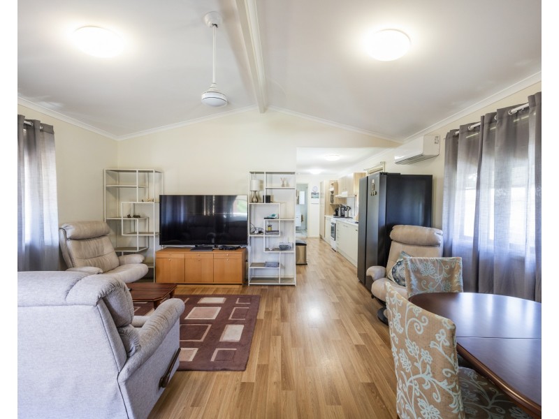 21 Kennedy Street, South Grafton NSW 2460