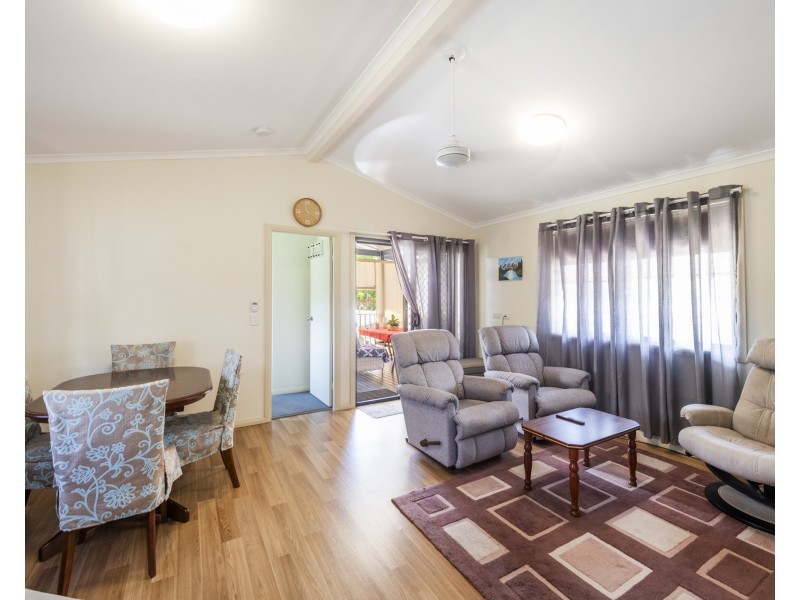 21 Kennedy Street, South Grafton NSW 2460