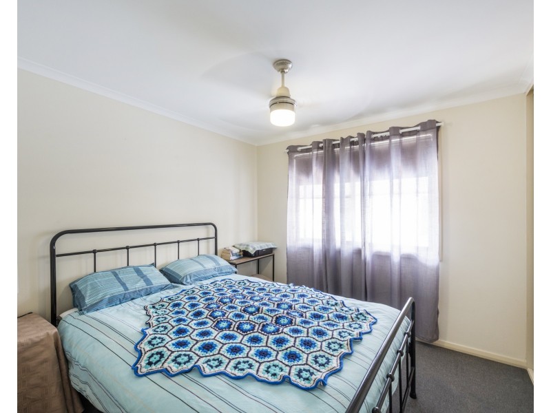 21 Kennedy Street, South Grafton NSW 2460