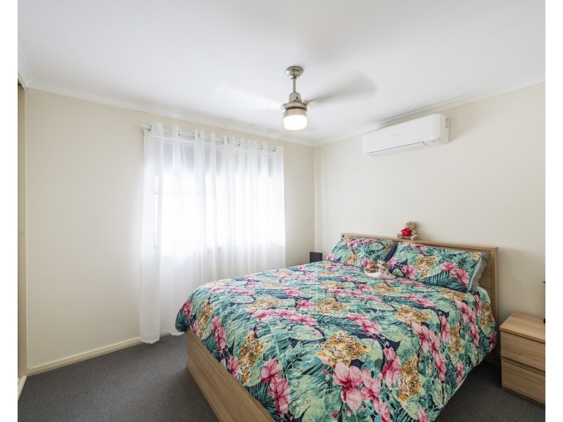 21 Kennedy Street, South Grafton NSW 2460