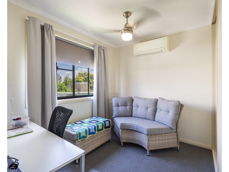 21 Kennedy Street, South Grafton NSW 2460