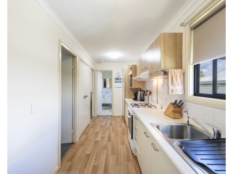 21 Kennedy Street, South Grafton NSW 2460