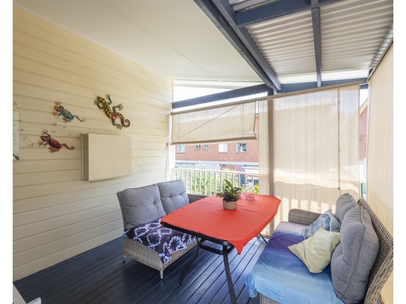 21 Kennedy Street, South Grafton NSW 2460