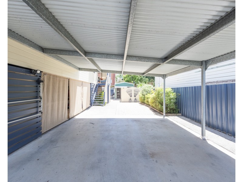 21 Kennedy Street, South Grafton NSW 2460