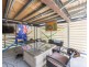 21 Kennedy Street, South Grafton NSW 2460