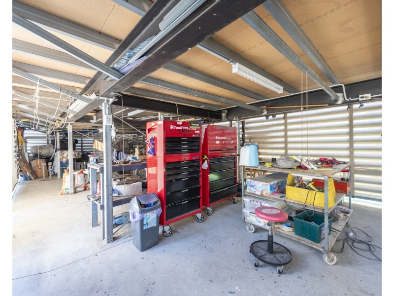 21 Kennedy Street, South Grafton NSW 2460