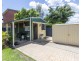 21 Kennedy Street, South Grafton NSW 2460