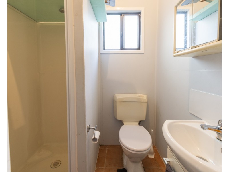 21 Kennedy Street, South Grafton NSW 2460