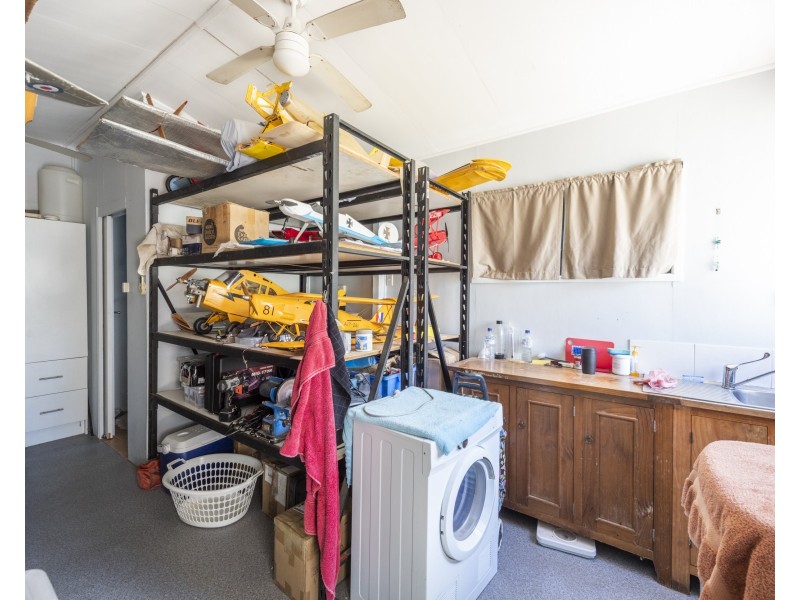 21 Kennedy Street, South Grafton NSW 2460