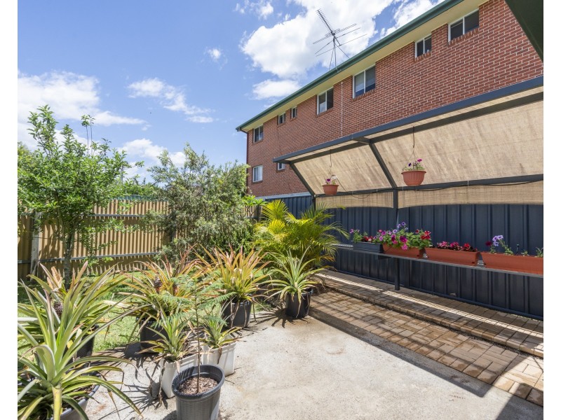 21 Kennedy Street, South Grafton NSW 2460