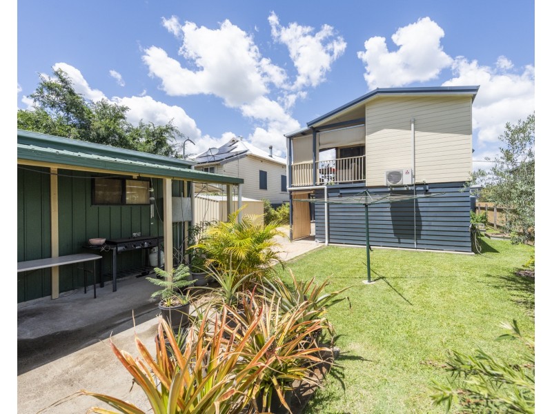21 Kennedy Street, South Grafton NSW 2460