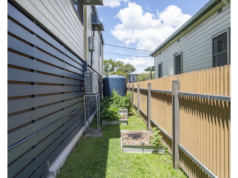 21 Kennedy Street, South Grafton NSW 2460