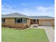 32 Roberts Drive, South Grafton NSW 2460
