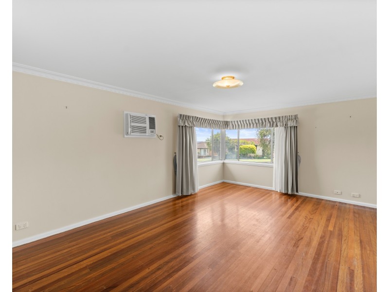 32 Roberts Drive, South Grafton NSW 2460