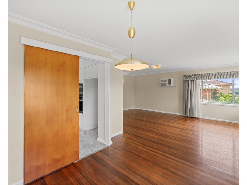 32 Roberts Drive, South Grafton NSW 2460