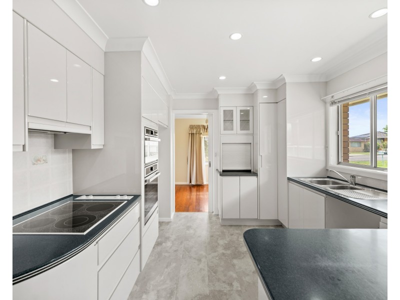 32 Roberts Drive, South Grafton NSW 2460