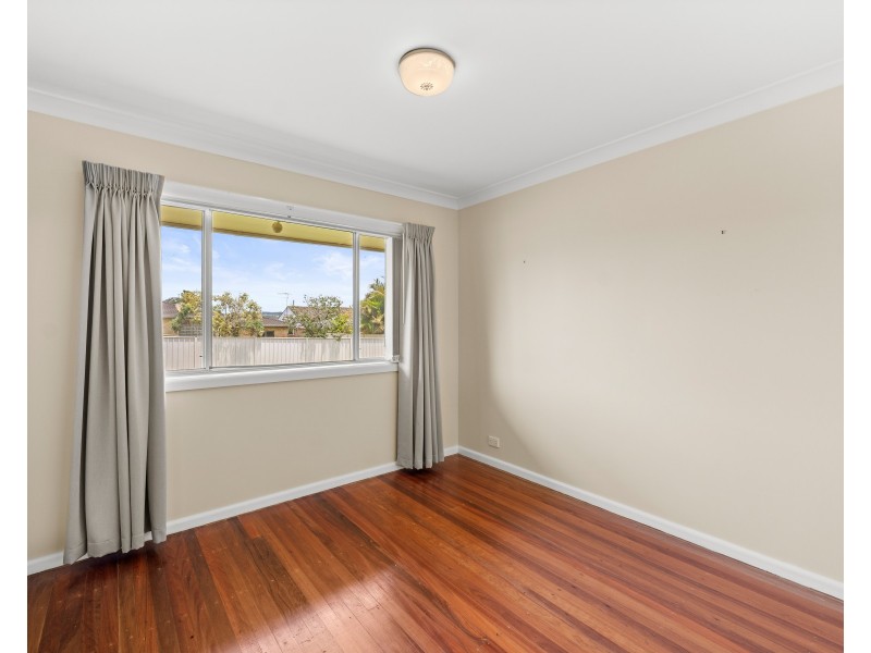 32 Roberts Drive, South Grafton NSW 2460