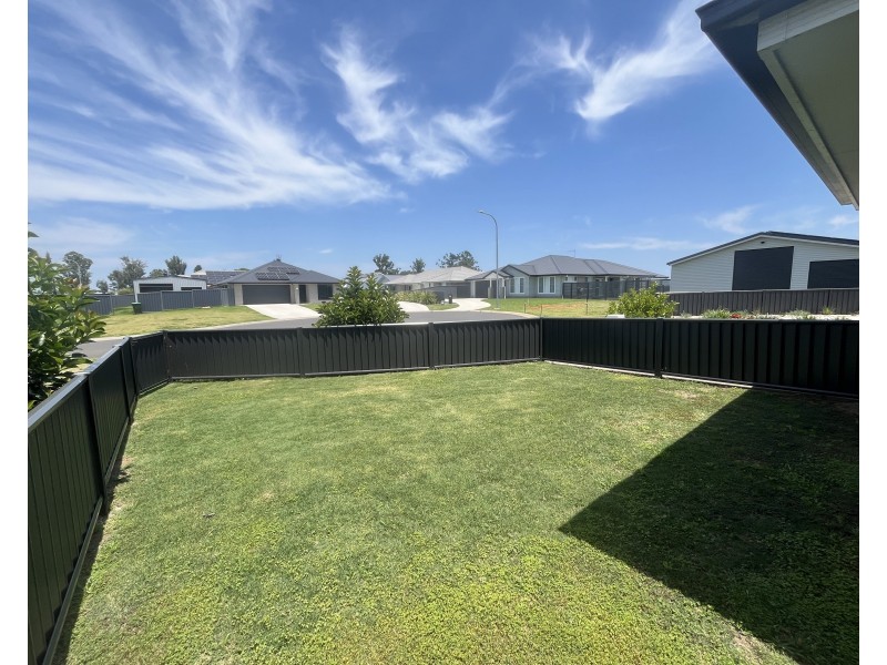22 Gibraltar Crescent, Koolkhan NSW 2460