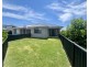 22 Gibraltar Crescent, Koolkhan NSW 2460
