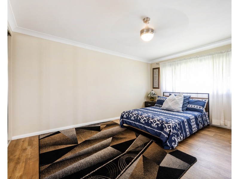 38 Lakkari Street, Coutts Crossing NSW 2460