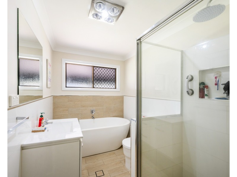 38 Lakkari Street, Coutts Crossing NSW 2460