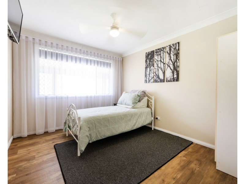 38 Lakkari Street, Coutts Crossing NSW 2460