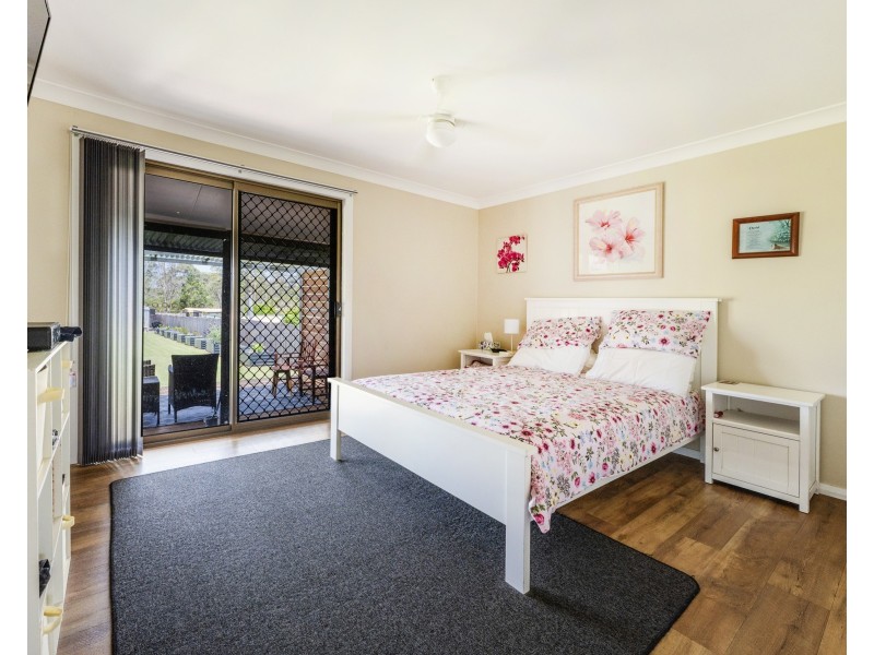 38 Lakkari Street, Coutts Crossing NSW 2460