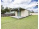 38 Lakkari Street, Coutts Crossing NSW 2460