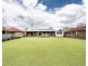 38 Lakkari Street, Coutts Crossing NSW 2460