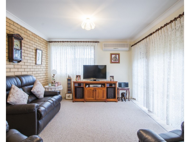 2/25 Weiley Avenue, Grafton NSW 2460