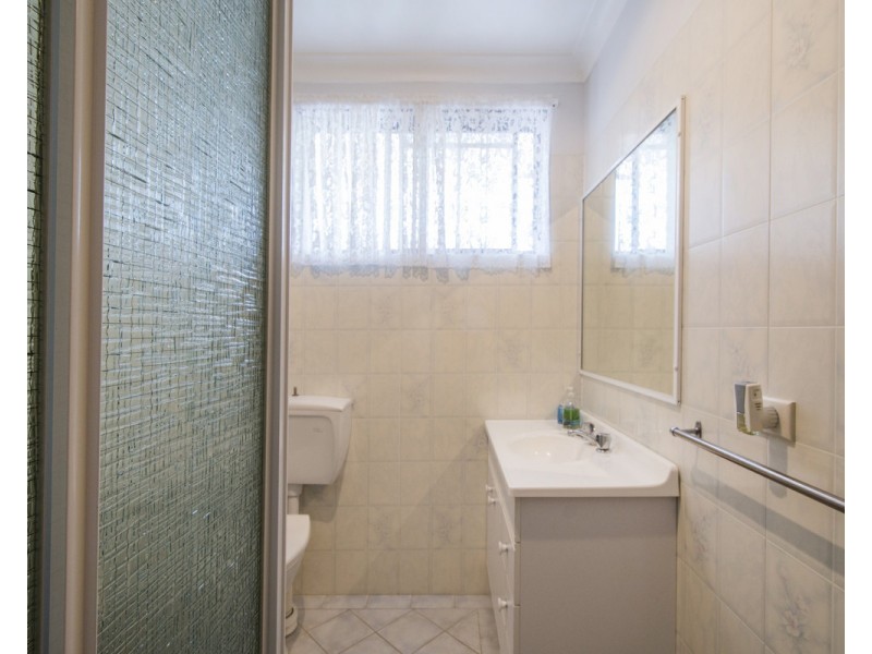 2/25 Weiley Avenue, Grafton NSW 2460