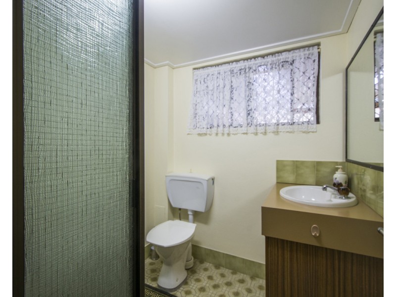 2/25 Weiley Avenue, Grafton NSW 2460