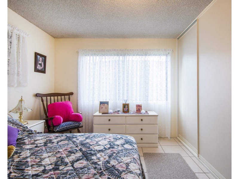 2/25 Weiley Avenue, Grafton NSW 2460