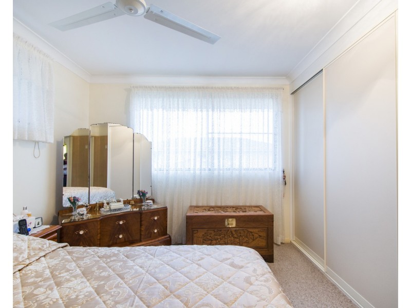 2/25 Weiley Avenue, Grafton NSW 2460