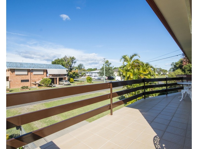2/25 Weiley Avenue, Grafton NSW 2460
