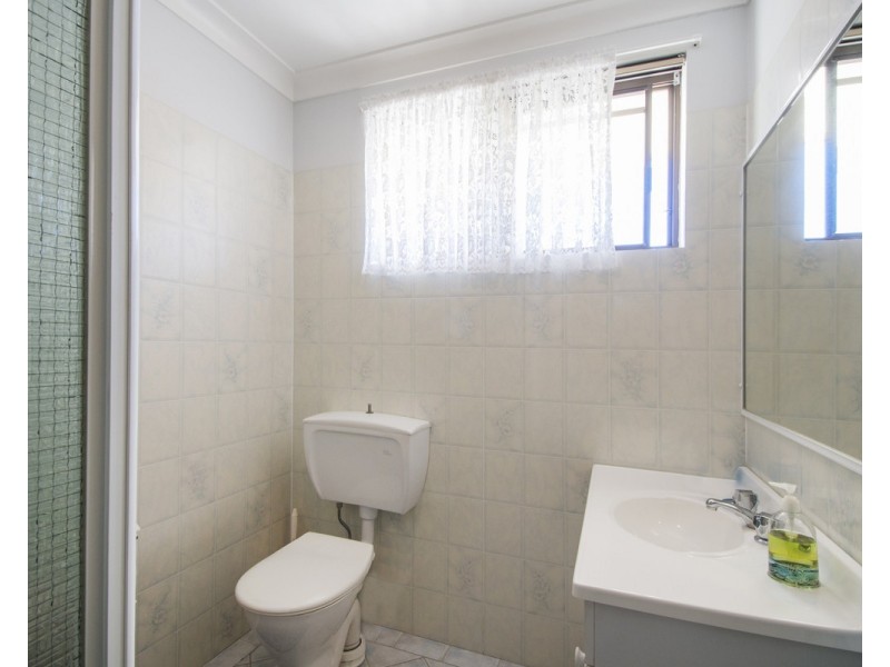 2/25 Weiley Avenue, Grafton NSW 2460