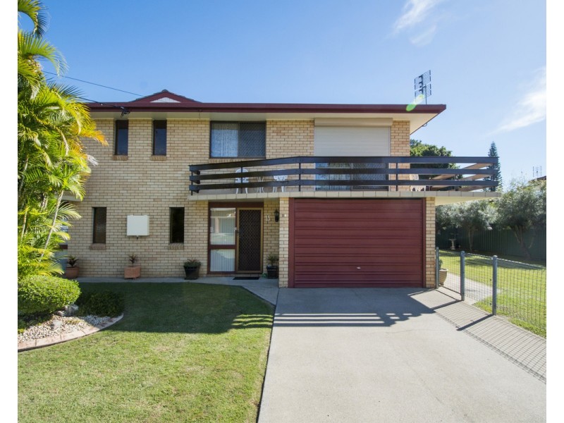 2/25 Weiley Avenue, Grafton NSW 2460