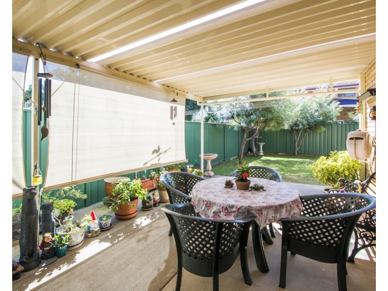 2/25 Weiley Avenue, Grafton NSW 2460