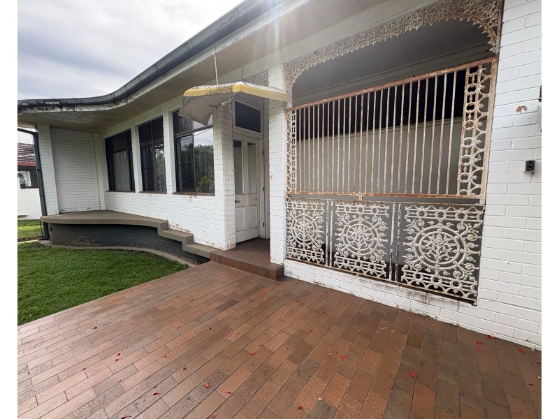 59 Turf Street, Grafton NSW 2460