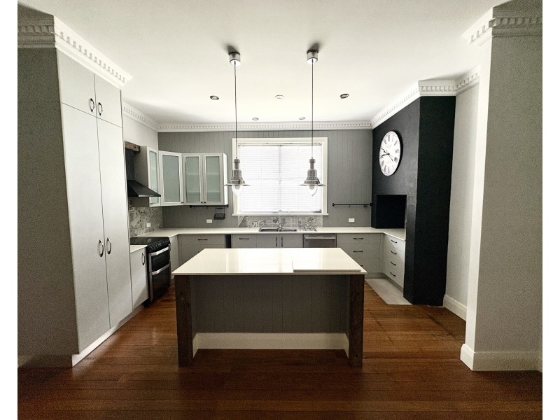 59 Turf Street, Grafton NSW 2460