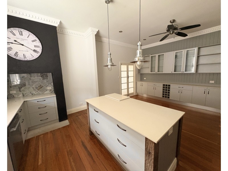 59 Turf Street, Grafton NSW 2460